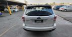 Subaru Forester 2.0 X 4WD Suv 2018