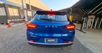 Dfsk 500 1.5 LUXURY Suv 2023