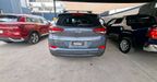 Hyundai Tucson 2.0 AUTO GL ADVANCE NAV Suv 2018