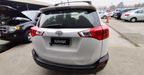 Toyota Rav4 2.0 LUJO Suv 2014