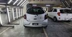 Nissan March 1.6 SPORT DRIVE Hatchback 2020
