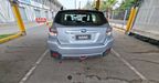 Subaru Xv 2.0I CVT DYNAMIC 4WD Suv 2017