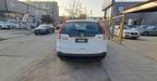 Honda Cr-v 2.4 EXL AUTO 4WD Suv 2015
