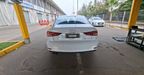 Audi A3 1.4 35 TFSI S TRONIC Sedan 2020