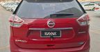 Nissan X-trail 2.5 CVT ADVANCE Suv 2017
