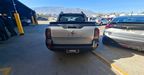 Renault Oroch 1.6 ZEN Pickup 2019