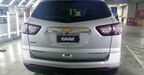 Chevrolet Traverse 3.6 1LT AUTO Suv 2015
