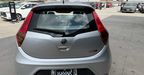 Mg 3 1.5 COMFORT PLUS Hatchback 2017