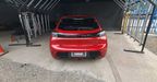 Peugeot 208 1.2 PURETECH 75 HP ACTIVE Hatchback 2024