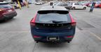 Volvo V40 2.0 T3 COMFORT Hatchback 2017