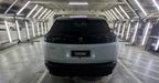 Peugeot 3008 1.5 BLUEHDI 130 ACTIVE PACK Suv 2022