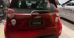 Chevrolet Spark Gt 1.2 GT AC Hatchback 2015