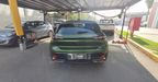 Peugeot 308 1.5 AUTO BLUEHDI 130 HP ALLURE PACK Hatchback 2024
