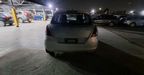 Suzuki Swift 1.2 GL AUTO Hatchback 2018