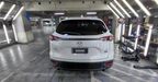 Mazda Cx-9 2.5 R AUTO 4WD Suv 2018