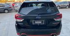 Subaru Forester 2.5 CVT SPORT EDITION 4WD Suv 2022