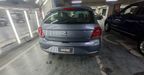Volkswagen Gol 1.6 POWER Hatchback 2018