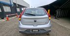 Mg 3 1.5 STD Hatchback 2021