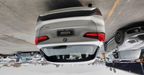 Bmw X1 1.5 SDRIVE18I A COMFORT Suv 2022