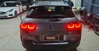 Citroen C4 Cactus 1.5 BLUEHDI 120 EAT6 SHINE Hatchback 2019