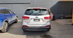 Kia Sorento 2.4 GSL EX Suv 2017