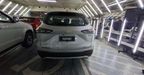 Chevrolet Groove 1.5 PREMIER S Suv 2025