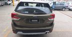 Subaru Forester 2.0 CVT LIMITED 4WD Suv 2022