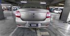 Renault Symbol 1.6 EXPRESSION Sedan 2015