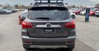 Changan Cs35 1.6 LUXURY Suv 2019
