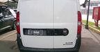 Ram V1000 1.3 CARGO Van 2021