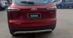 Chevrolet Groove 1.5 PREMIER Suv 2021