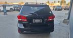 Dodge Journey 2.0D SE Suv 2017
