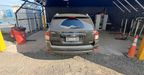 Jeep Compass 2.4 SPORT AUTO Suv 2014