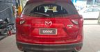 Mazda Cx-5 2.0 SKYACTIV R AUTO Suv 2016