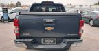Chevrolet Colorado 2.8TD HIGH COUNTRY AUTO 4WD Pickup 2022