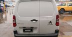Citroen Berlingo 1.6 HDI 100 XL Van 2021