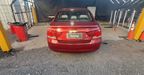 Chevrolet Sail 1.5 LS Sedan 2019