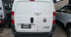 Ram Van 700 1.4 2022