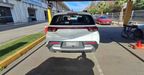 Kia Sonet 1.5 EX Suv 2023