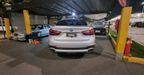 Bmw X6 3.0 XDRIVE35I A Suv 2018