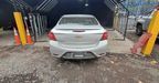 Chevrolet Prisma 1.4 AUTO LTZ Sedan 2020