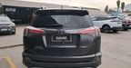 Toyota Rav4 2.5 SUPER LUJO AUTO Suv 2016