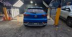 Mg Zs 1.5 AUTO COMFORT Suv 2020