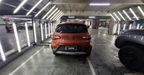 Baic X25 1.5 COMFORT Suv 2019