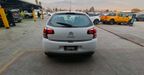 Citroen C3 1.6 VTI 120 EXCLUSIVE Hatchback 2014