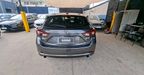 Mazda 3 2.0 SKYACTIV-G V AUTO SPORT Hatchback 2019