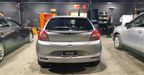 Suzuki Baleno 1.4 GLX Hatchback 2017