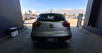 Kia Rio 5 1.4 EX ABS 5HB Hatchback 2017