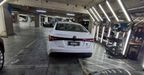 Mg Gt 1.4T DCT COM Sedan 2017