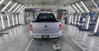 Volkswagen Saveiro 1.6 DC COMFORTLINE Pickup 2020